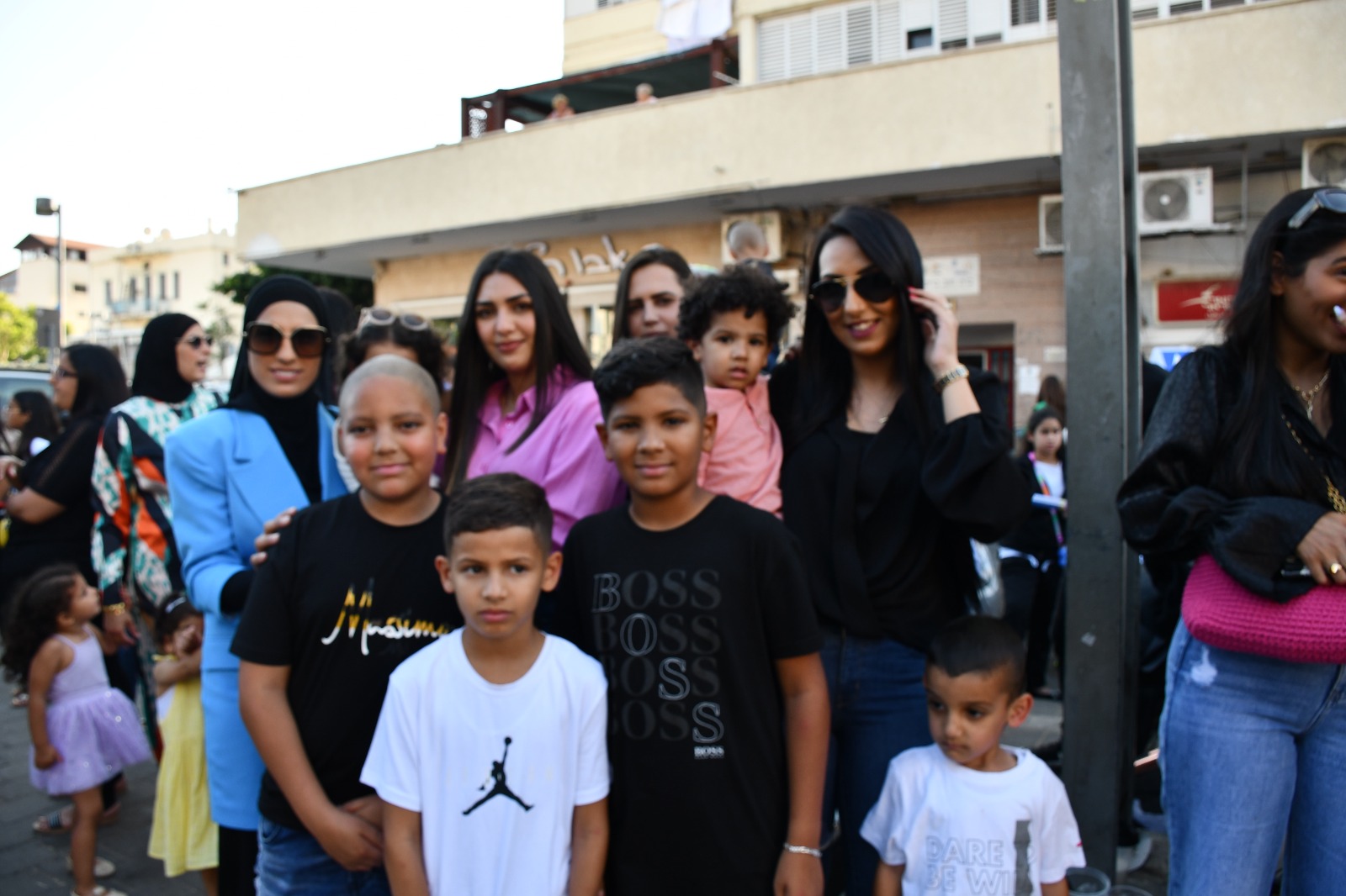 WhatsApp Image 2022-07-09 at 7.36.15 PM.jpeg